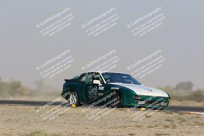 media/Oct-29-2023-Nasa (CVR) (Sun) [[d5173fe321]]/Race Group B/Race 2 (Turn 15 Inside)/